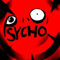 Psycho_Taylor_98