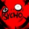 Psycho_Taylor_98