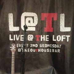 Live@The Loft (L@TL)