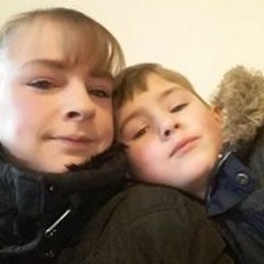 kezza's Fav's