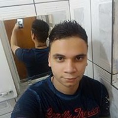 Luiz Lima