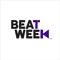 Beat Week