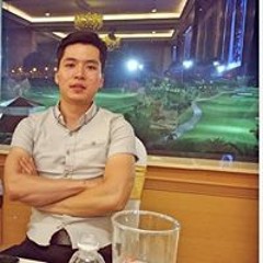 Nguyễn Cường