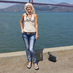 approaching hoofbeats