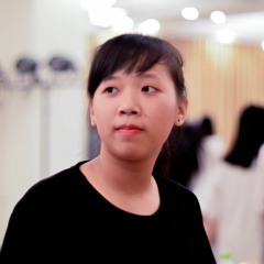 Đại Chiến Rap Việt 2013 Và 2016