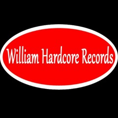 William Hardcore Records