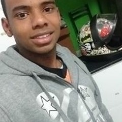 Edgar Santoos