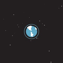 YoutubeSongArchive