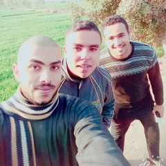 Ahmed Gamal