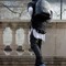 troy_x