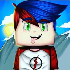 Br Gamer