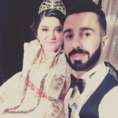 Musti Amin