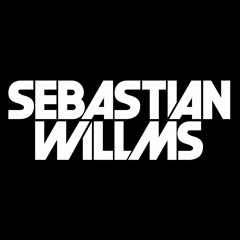 Sebastian Willms