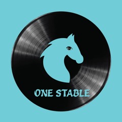 OneStable