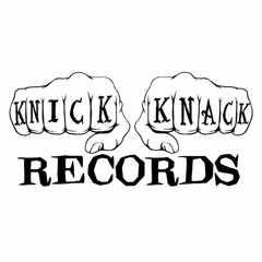 Knick Knack Records