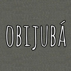 Obijubá