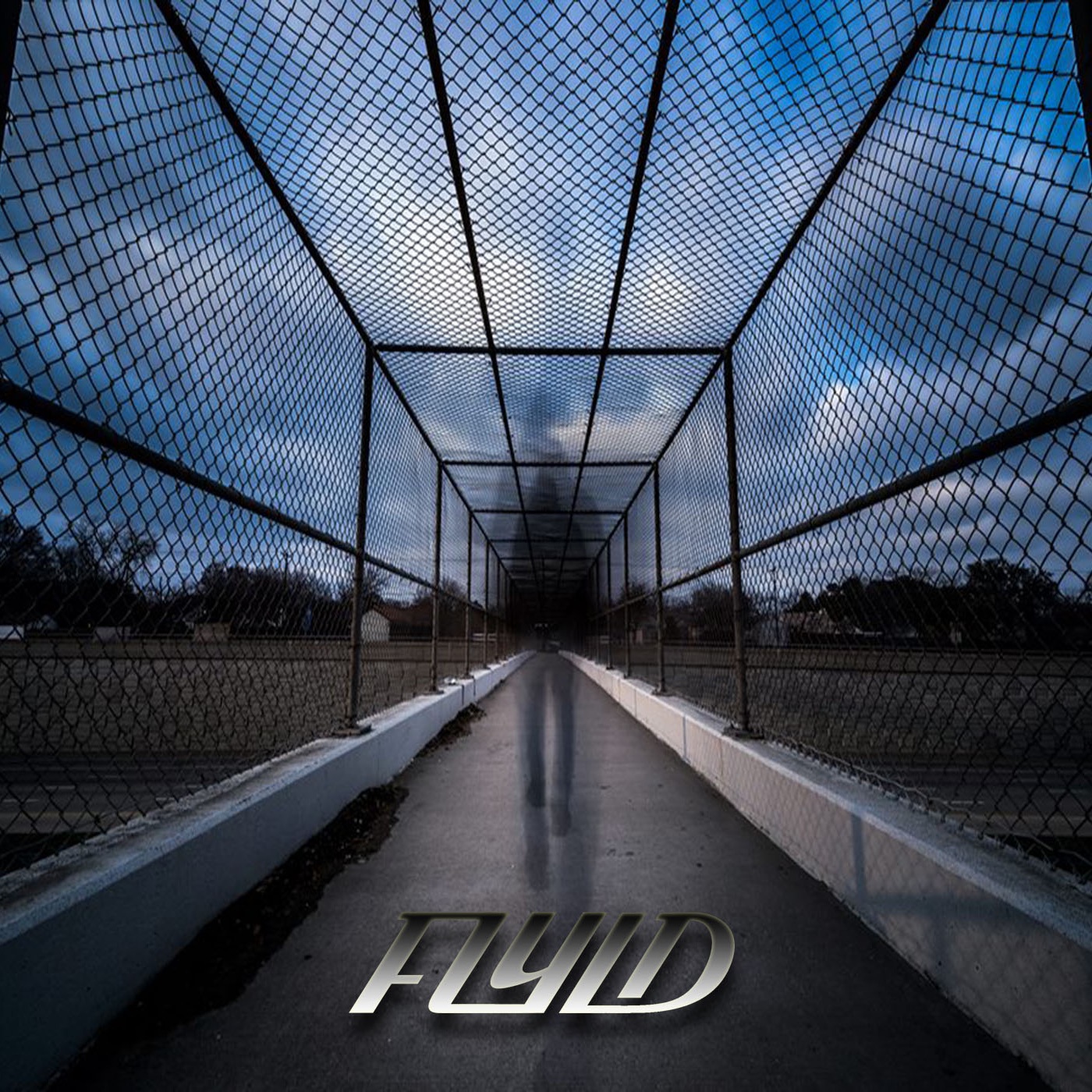 Future Techno Podcast Series