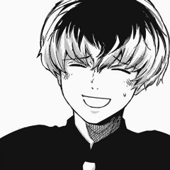 tsukuyomi 悲しいボーイズ