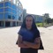 Mohamed Ammar