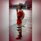 user861087671