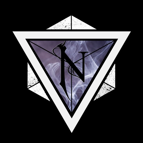 Narva’s avatar