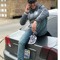 Manny Perez 39
