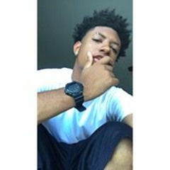 Jefe Guwopo
