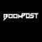 Boom Post