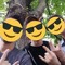 Boodi Sk Skef