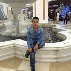 Maycuatroi Thikemenodi