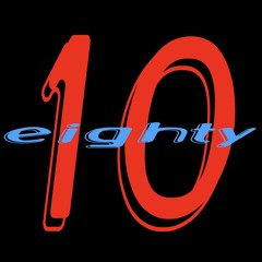10eightyP
