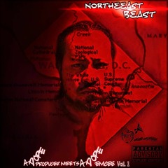 NorthEastBeast1