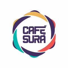 Café Surá