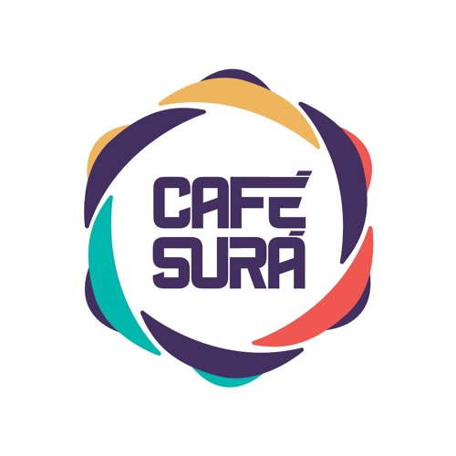 Café Surá’s avatar