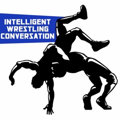 Intelligent Wrestling Conversation