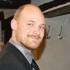Rasmus Gnu Christensen