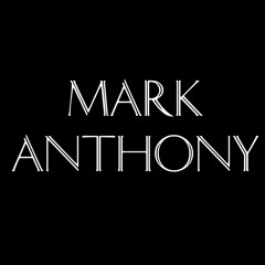 Mark Anthony