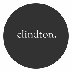 CLINDTON