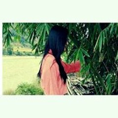 yeshey