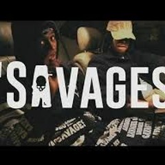 stoner07 migos_gang1017