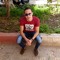 Mostafa Elandaleb