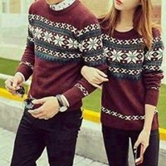 Stream تعبت منك يا دنيا Music Listen To Songs Albums Playlists For Free On Soundcloud