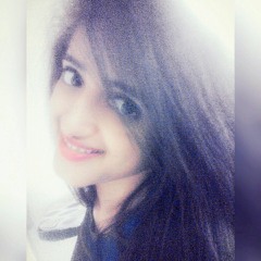 swati kartik