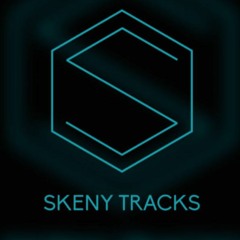 Skeny Tracks