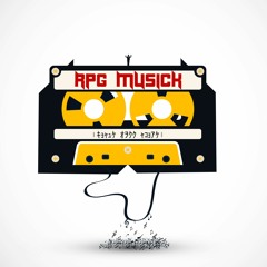 RPG MUSICK