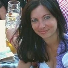Romy Isbrecht