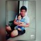 Jose Carlos Garcia
