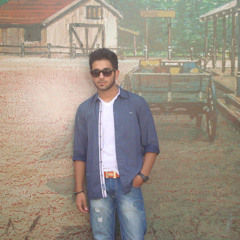 Fazl Shafi