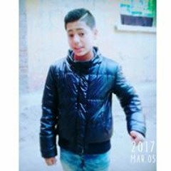 el dawly😎🤙
