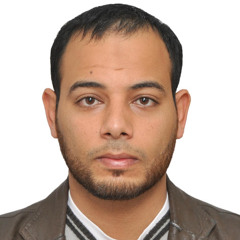 Ramdane Beyat